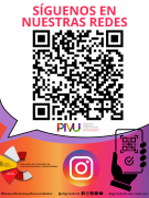 Intagram
