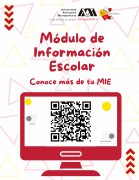 MIE