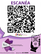 Pivu