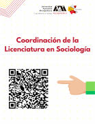 SOCIO
