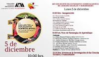 Encuentro
