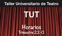 Taller
