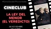Cine Club