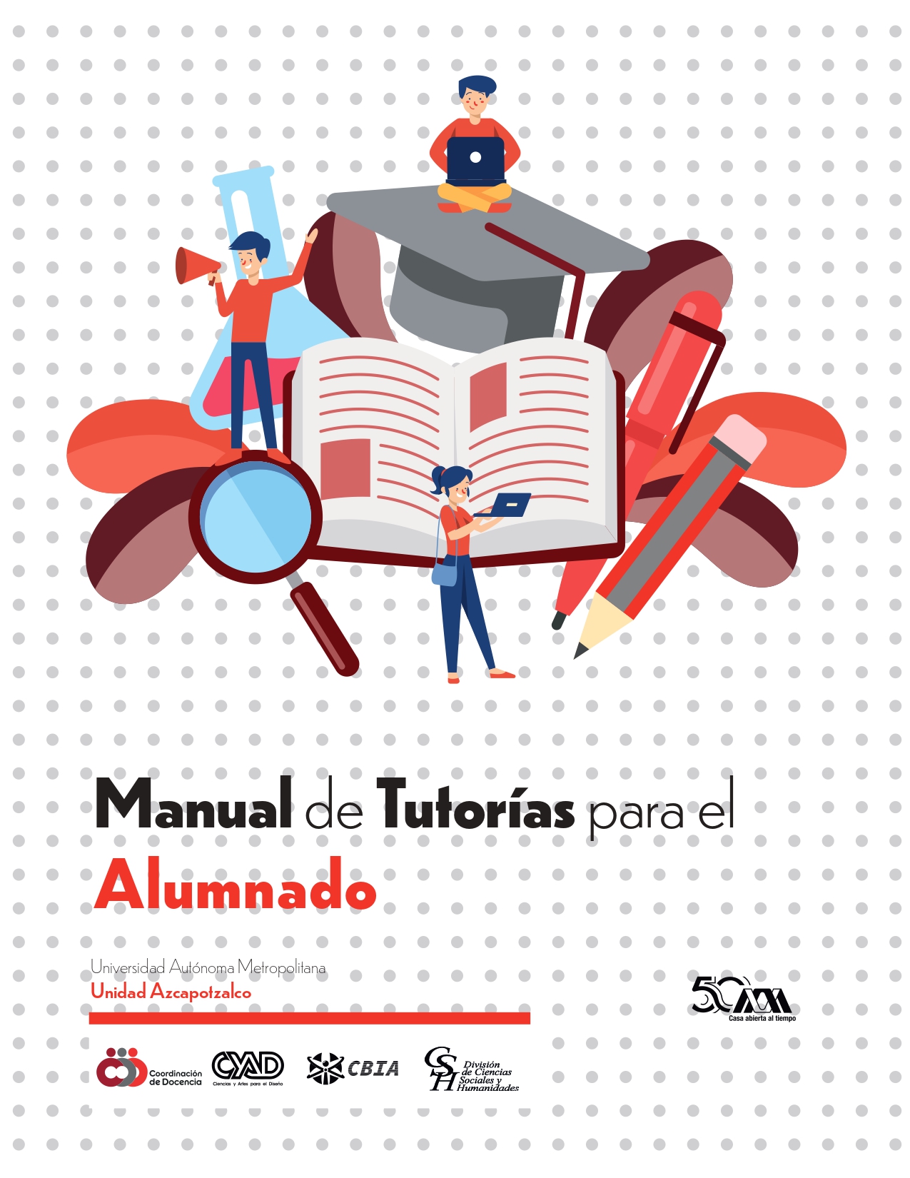 /Manual%20de%20Tutorías%20para%20el%20Alumnado