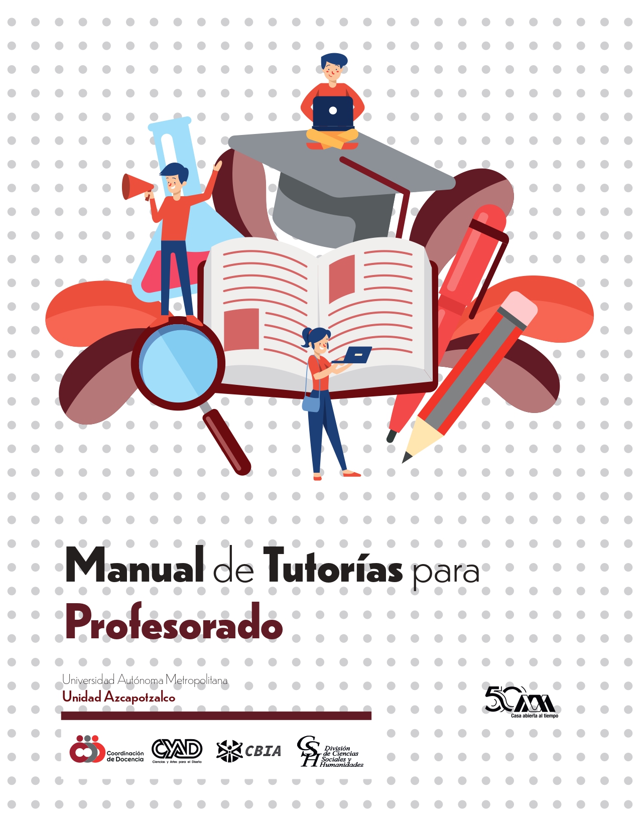 /Manual%20de%20Tutorías%20para%20Personal%20Acadénico