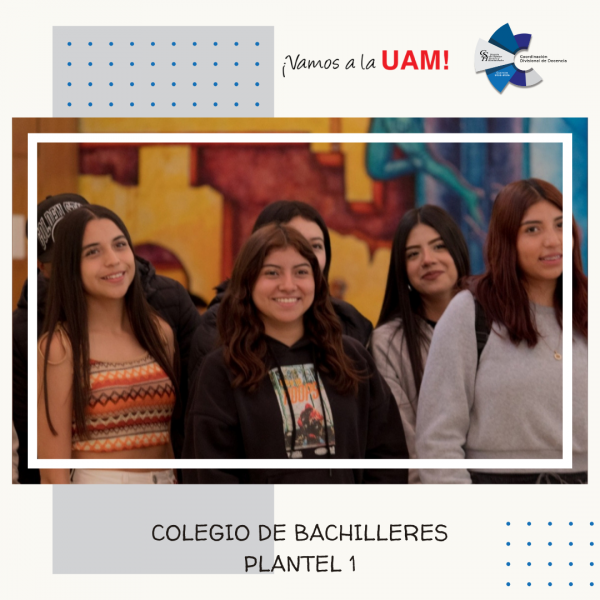 cologiodebachilleres1
