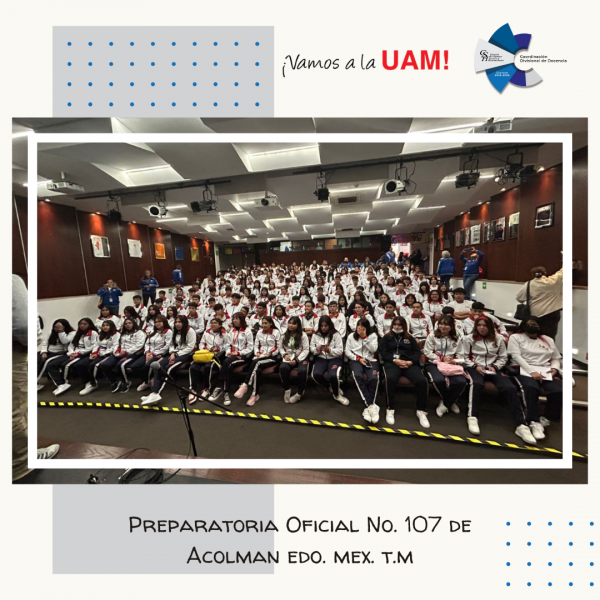 preparatoria107tm