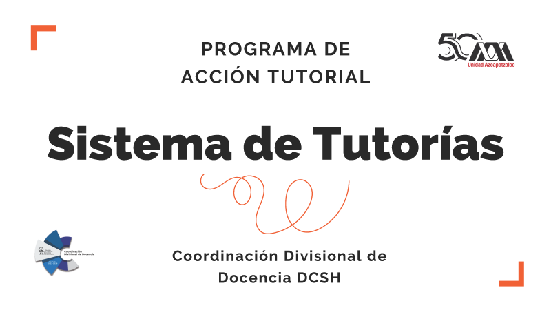 Programa-de-Accion-Tutorial-Sistema-de-TutoriasPagina1