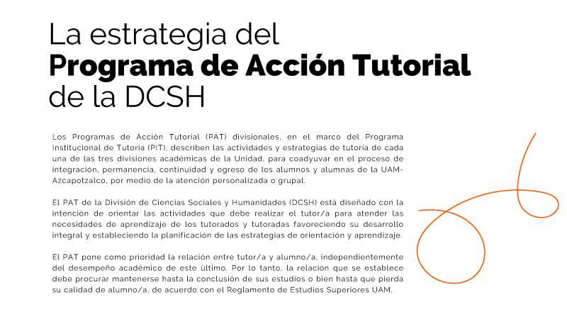 Programa-de-Accion-Tutorial-Sistema-de-TutoriasPagina2