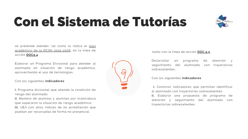 Programa-de-Accion-Tutorial-Sistema-de-TutoriasPagina4