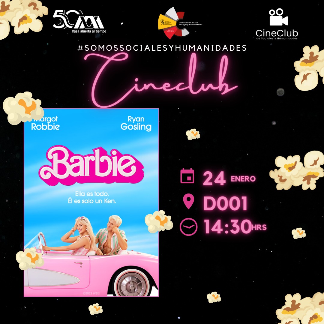 Cine Club