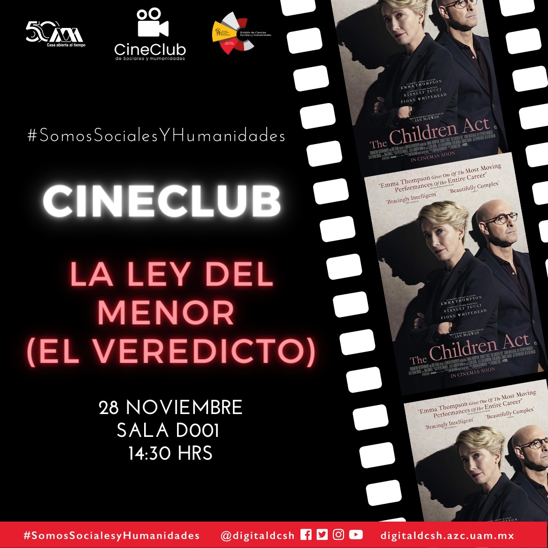 Cine Club