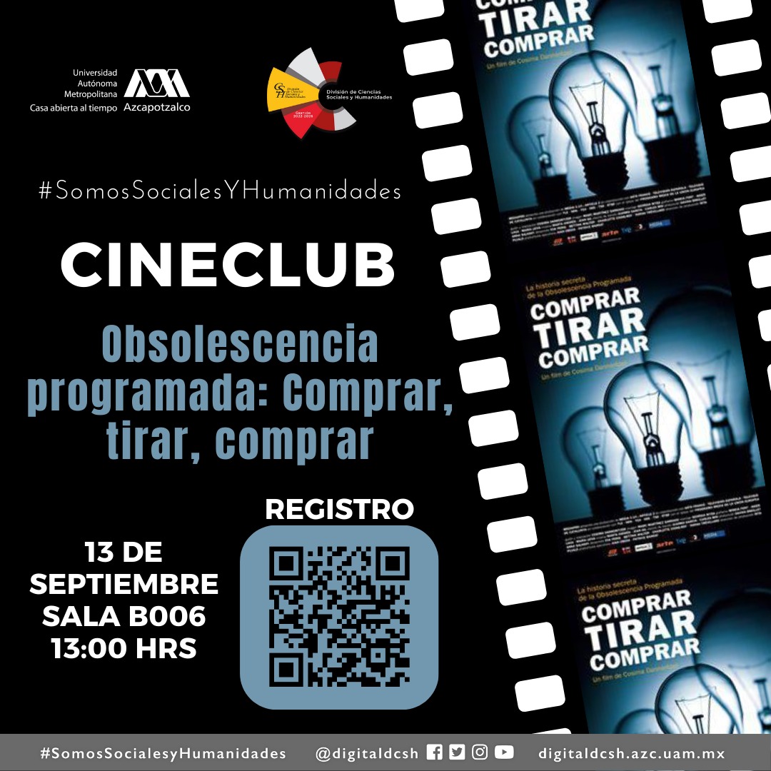 Cine Club