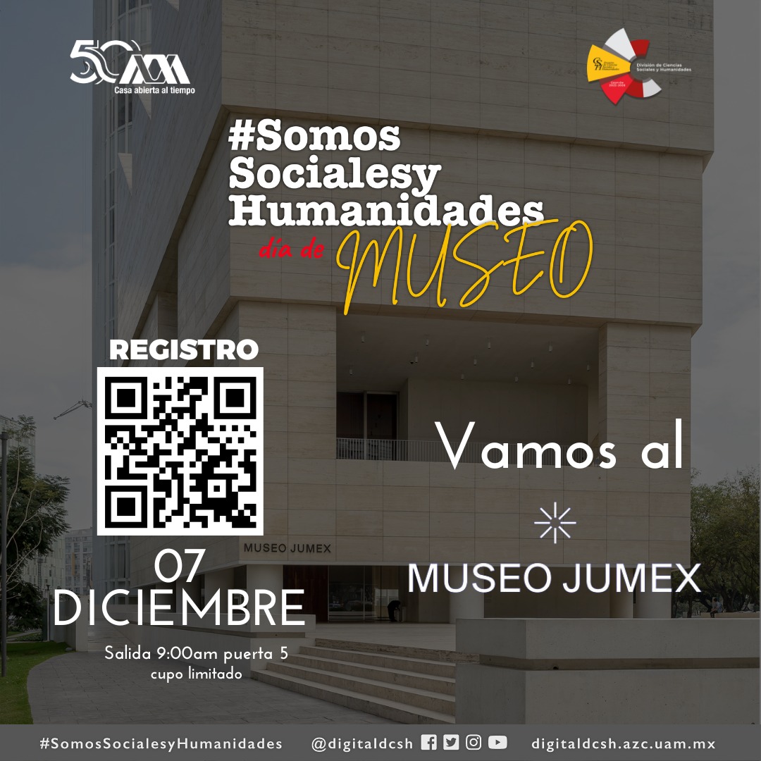 Día de Museo