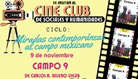 Cineclub