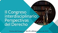 Congreso