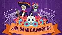 Calaverita