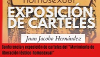 Exposición