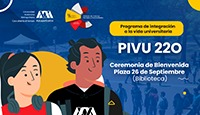 PIVU 22-O