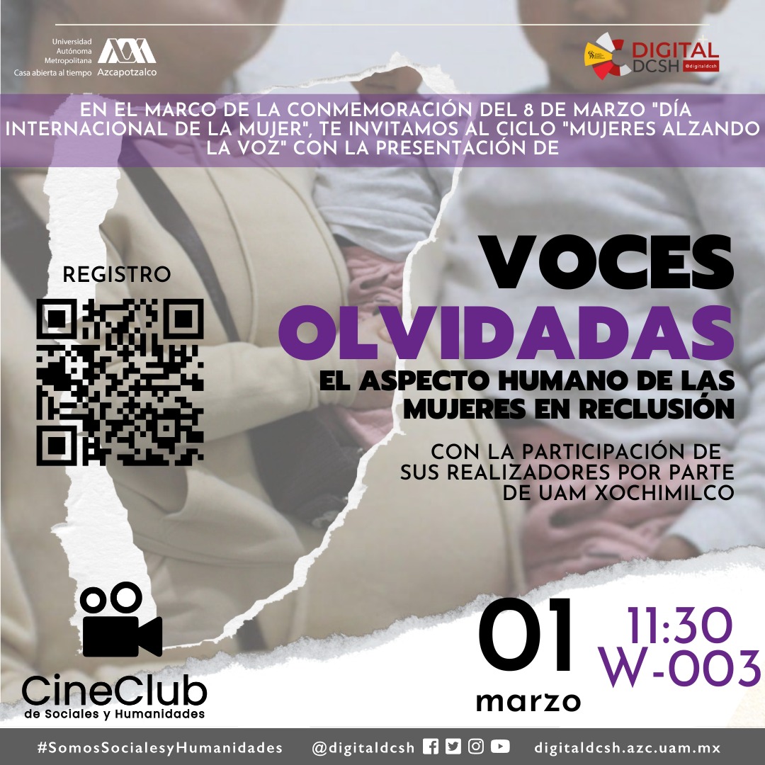 Cine Club