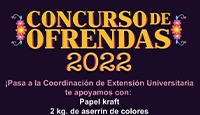 Concurso 