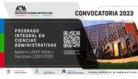 Convocatoria