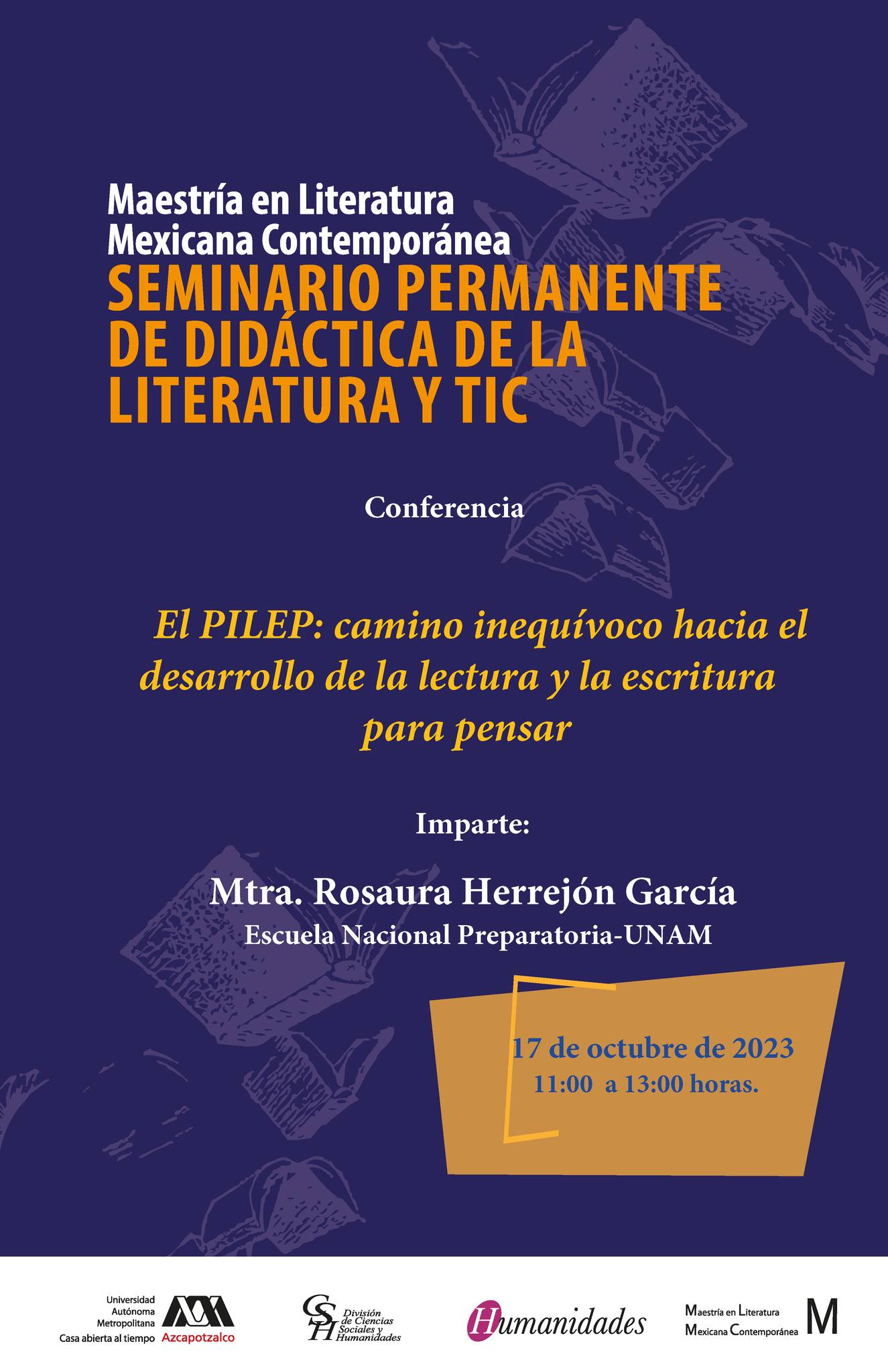 Seminario