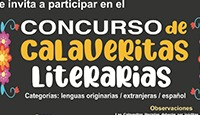 Concurso