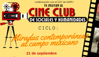 Cine Club