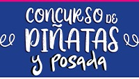 Concurso