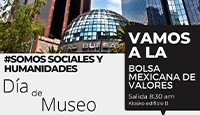 Día de Museo