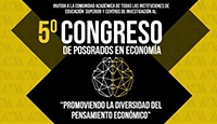 Congreso