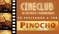 Cine Club