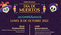 Programa 