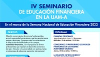 Seminario